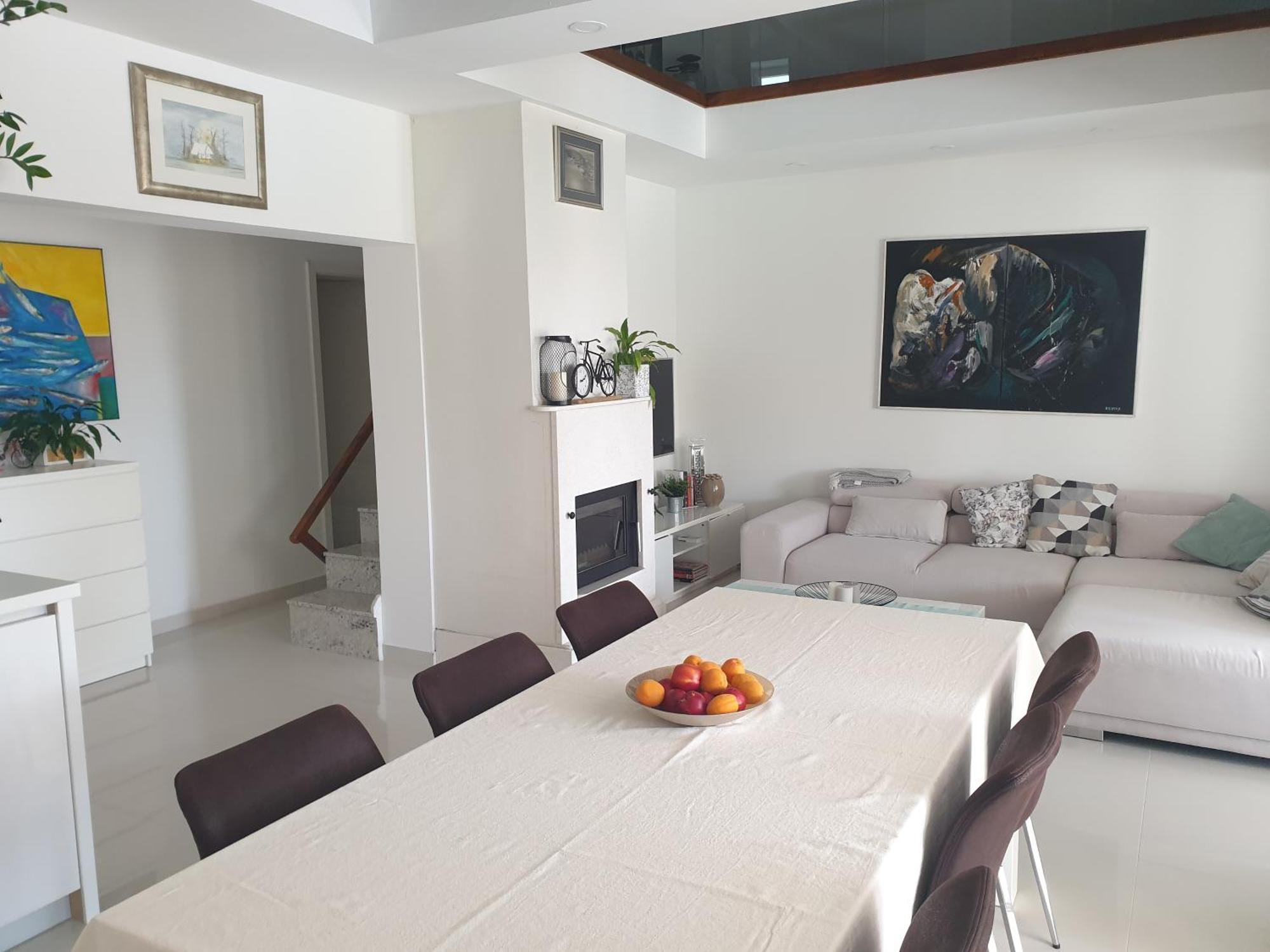 Villa Bella Banjol المظهر الخارجي الصورة